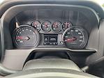 2025 Chevrolet Silverado 2500 Crew Cab SRW 2WD Reading Service Truck for sale #CS54668 - photo 32