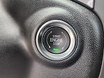 2025 Chevrolet Silverado 2500 Crew Cab SRW 2WD Reading Service Truck for sale #CS54668 - photo 33