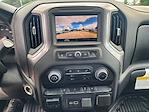 2025 Chevrolet Silverado 2500 Crew Cab SRW 2WD Reading Service Truck for sale #CS54668 - photo 34