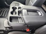 2025 Chevrolet Silverado 2500 Crew Cab SRW 2WD Reading Service Truck for sale #CS54668 - photo 35