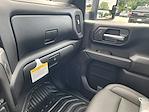 2025 Chevrolet Silverado 2500 Crew Cab SRW 2WD Reading Service Truck for sale #CS54668 - photo 36