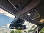 2025 Chevrolet Silverado 2500 Crew Cab SRW 2WD Reading Service Truck for sale #CS54668 - photo 37