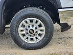 2025 Chevrolet Silverado 2500 Crew Cab SRW 2WD Reading Service Truck for sale #CS54668 - photo 6