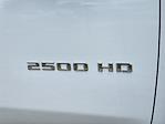 2025 Chevrolet Silverado 2500 Crew Cab SRW 2WD Reading Service Truck for sale #CS54668 - photo 7