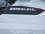 2025 Chevrolet Silverado 2500 Crew Cab SRW 2WD Reading Service Truck for sale #CS54668 - photo 8