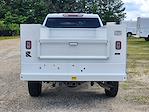 2025 Chevrolet Silverado 2500 Crew Cab SRW 2WD Reading Service Truck for sale #CS54668 - photo 9