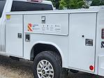 2025 Chevrolet Silverado 2500 Crew Cab SRW 2WD Reading Service Truck for sale #CS54690 - photo 11