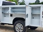 2025 Chevrolet Silverado 2500 Crew Cab SRW 2WD Reading Service Truck for sale #CS54690 - photo 12