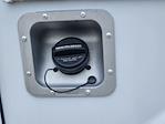 2025 Chevrolet Silverado 2500 Crew Cab SRW 2WD Reading Service Truck for sale #CS54690 - photo 13