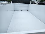 2025 Chevrolet Silverado 2500 Crew Cab SRW 2WD Reading Service Truck for sale #CS54690 - photo 15