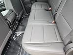 2025 Chevrolet Silverado 2500 Crew Cab SRW 2WD Reading Service Truck for sale #CS54690 - photo 17