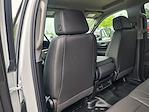 2025 Chevrolet Silverado 2500 Crew Cab SRW 2WD Reading Service Truck for sale #CS54690 - photo 18
