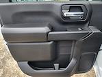 2025 Chevrolet Silverado 2500 Crew Cab SRW 2WD Reading Service Truck for sale #CS54690 - photo 19