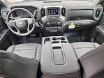 2025 Chevrolet Silverado 2500 Crew Cab SRW 2WD Reading Service Truck for sale #CS54690 - photo 20
