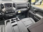 2025 Chevrolet Silverado 2500 Crew Cab SRW 2WD Reading Service Truck for sale #CS54690 - photo 21