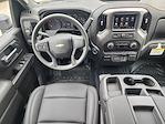 2025 Chevrolet Silverado 2500 Crew Cab SRW 2WD Reading Service Truck for sale #CS54690 - photo 22