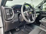 2025 Chevrolet Silverado 2500 Crew Cab SRW 2WD Reading Service Truck for sale #CS54690 - photo 24