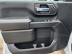 2025 Chevrolet Silverado 2500 Crew Cab SRW 2WD Reading Service Truck for sale #CS54690 - photo 25