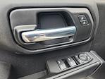 2025 Chevrolet Silverado 2500 Crew Cab SRW 2WD Reading Service Truck for sale #CS54690 - photo 26