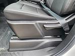 2025 Chevrolet Silverado 2500 Crew Cab SRW 2WD Reading Service Truck for sale #CS54690 - photo 27