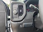 2025 Chevrolet Silverado 2500 Crew Cab SRW 2WD Reading Service Truck for sale #CS54690 - photo 28