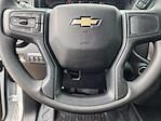 2025 Chevrolet Silverado 2500 Crew Cab SRW 2WD Reading Service Truck for sale #CS54690 - photo 29