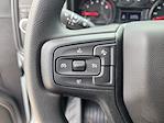 2025 Chevrolet Silverado 2500 Crew Cab SRW 2WD Reading Service Truck for sale #CS54690 - photo 30