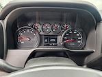 2025 Chevrolet Silverado 2500 Crew Cab SRW 2WD Reading Service Truck for sale #CS54690 - photo 31