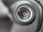 2025 Chevrolet Silverado 2500 Crew Cab SRW 2WD Reading Service Truck for sale #CS54690 - photo 32