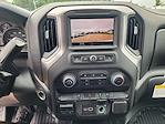 2025 Chevrolet Silverado 2500 Crew Cab SRW 2WD Reading Service Truck for sale #CS54690 - photo 33