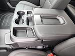 2025 Chevrolet Silverado 2500 Crew Cab SRW 2WD Reading Service Truck for sale #CS54690 - photo 34