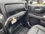 2025 Chevrolet Silverado 2500 Crew Cab SRW 2WD Reading Service Truck for sale #CS54690 - photo 35