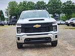 2025 Chevrolet Silverado 2500 Crew Cab SRW 2WD Reading Service Truck for sale #CS54690 - photo 5