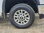 2025 Chevrolet Silverado 2500 Crew Cab SRW 2WD Reading Service Truck for sale #CS54690 - photo 6