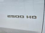2025 Chevrolet Silverado 2500 Crew Cab SRW 2WD Reading Service Truck for sale #CS54690 - photo 7