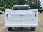 2025 Chevrolet Silverado 2500 Crew Cab SRW 2WD Reading Service Truck for sale #CS54690 - photo 2