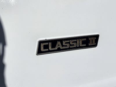 New 2025 Chevrolet Silverado 3500 - photo 1