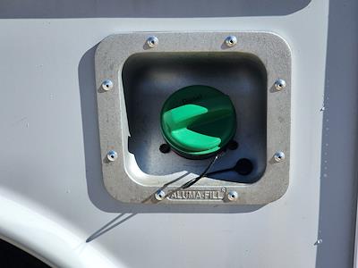 New 2025 Chevrolet Silverado 3500 - photo 1