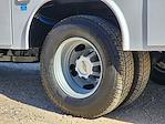 2025 Chevrolet Silverado 3500 Regular Cab 4WD Reading Enclosed Service Body for sale #CS57167 - photo 9