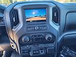 2025 Chevrolet Silverado 3500 Regular Cab 4WD Reading Enclosed Service Body for sale #CS57167 - photo 16