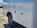 2025 Chevrolet Silverado 3500 Regular Cab 4WD Reading Enclosed Service Body for sale #CS57167 - photo 25