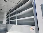 2025 Chevrolet Silverado 3500 Regular Cab 4WD Reading Enclosed Service Body for sale #CS57167 - photo 32