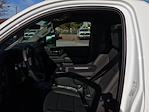 2025 Chevrolet Silverado 3500 Regular Cab 4WD Reading Service Truck for sale #CS57184 - photo 8