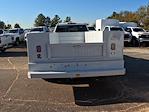 2025 Chevrolet Silverado 3500 Regular Cab 4WD Reading Service Truck for sale #CS57184 - photo 4