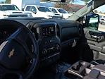 2025 Chevrolet Silverado 3500 Regular Cab 4WD Reading Service Truck for sale #CS57184 - photo 10