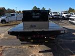 2025 Chevrolet Silverado 3500 Regular Cab 4WD Blue Ridge Manufacturing Flatbed Truck for sale #CS57216 - photo 5