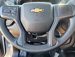 New 2025 Chevrolet Silverado 3500 Regular Cab Service Truck for sale #CS58100 - photo 25