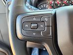 New 2025 Chevrolet Silverado 3500 Regular Cab Service Truck for sale #CS58100 - photo 26