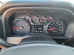 New 2025 Chevrolet Silverado 3500 Regular Cab Service Truck for sale #CS58100 - photo 27