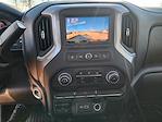 New 2025 Chevrolet Silverado 3500 Regular Cab Service Truck for sale #CS58100 - photo 29